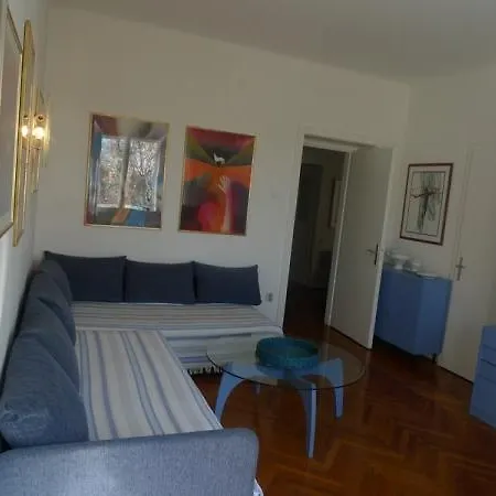 Ridi Casa de hóspedes 3*